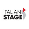 Italian Stage