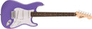 Fender Squier Sonic Stratocaster Ultraviolet Chitarra elettrica a 21 tasti