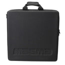 Magma CTRL CASE DJM-V10/DJM-A9 Borsa semirigida x trasp. mixer Pioneer Dj