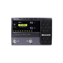 Mooer GE150 Pedale multieffetto 55 modelli Amp + 151 EFX diversi + espressione