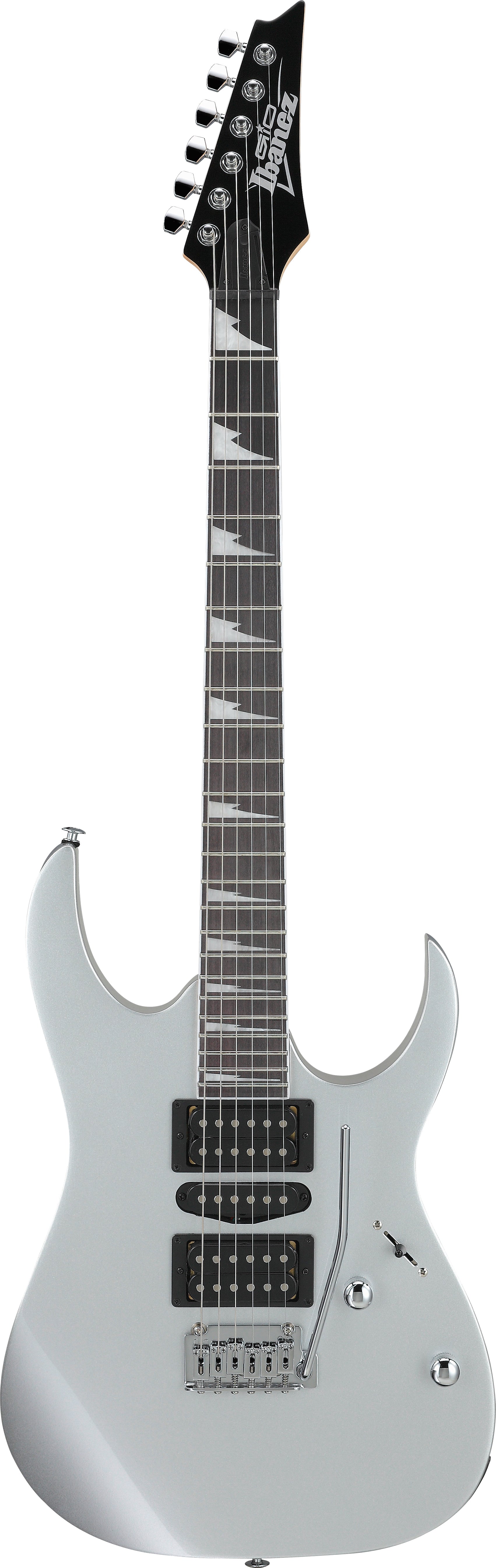 ibanez-grg170dx-sv-silver-chitarra-elettrica-modello-gio-globalnet