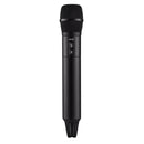 Rode INTERVIEW PRO Microfono Wireless necessita abbinamento con ricevitore Rode