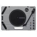 Reloop SPIN Giradischi portatile speaker integrato x eserciz. cutting scratching