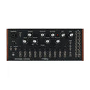 Moog SPECTRAVOX Processore di spettro analogico semi-modulare