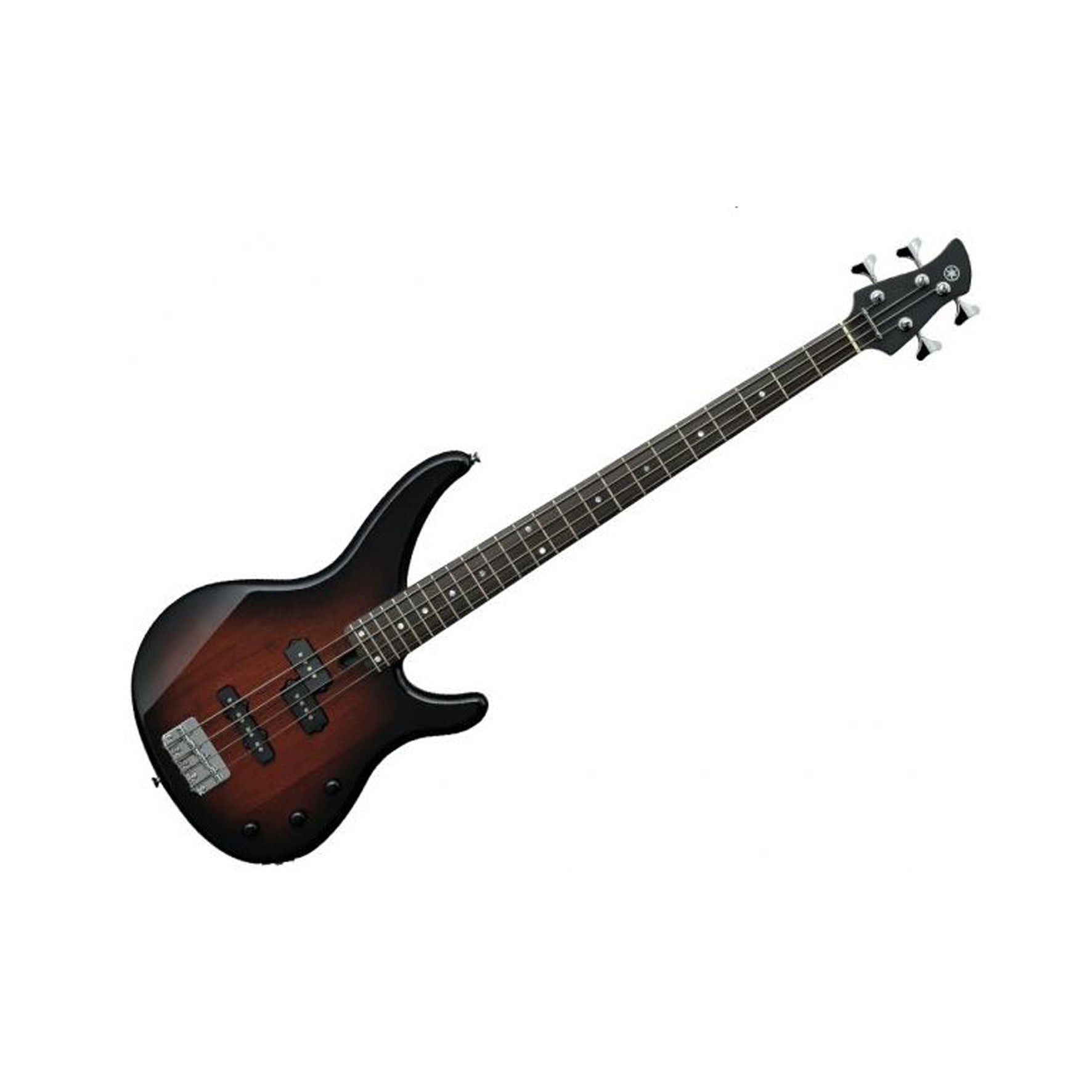 ② Instrument à Cordes Mystérieux Unique Baglama Saz/Ziter ? - Instruments à Corde | Autre - Foto 5