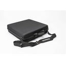 Magma CTRL CASE DJM-V10/DJM-A9 Borsa semirigida x trasp. mixer Pioneer Dj