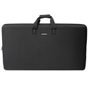 Magma CTRL CASE XDJ-AZ Borsa semirigida x controller XDJ-AZ e Pioneer DJ DDJ-SZ2