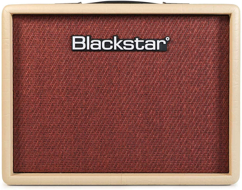 Blackstar Debut 15E Amplificatore combo 2x3 per Chitarra da 15w con Effetti