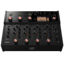 AlphaTheta euphonia Mixer Dj rotante a 4 canali professionale