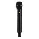 Rode INTERVIEW PRO Microfono Wireless necessita abbinamento con ricevitore Rode