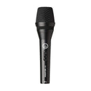 AKG P3S Percepition Live Microfono dinamico cablato interruttore On/off x voce