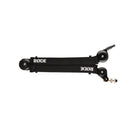 Rode PSA1+ Asta microfonica Pro braccio studio x podcaster streamer broadcaster