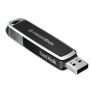 AlphaTheta SanDisk-Flash-Drive 1TB Unità USB dual DJ alta velocità x rekordbox