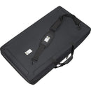 Walkasse W-MCB-XDJAZ Borsa trasporto custodia x controller Dj AlphaTheta XDJ-AZ