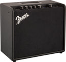 Fender Mustang LT25 Amplificatore combo portatile x chitarra 25w con USB x Rec