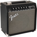 Fender Champion II 25 Amplificatore x chitarra 25w + clean overdrive distorsioni