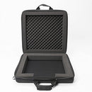 Magma CTRL CASE DJM-V10/DJM-A9 Borsa semirigida x trasp. mixer Pioneer Dj