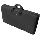 Magma CTRL CASE XDJ-AZ Borsa semirigida x controller XDJ-AZ e Pioneer DJ DDJ-SZ2