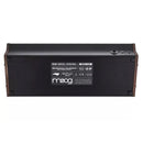 Moog DFAM (DRUMMER FROM ANOTHER MOTHER) Sintetizzatore analogico x percussioni