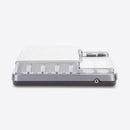 Decksaver DS PC RCASTERDUO Cover di protezione trasparente per RODECASTER DUO