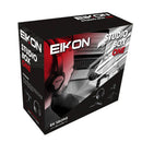 Proel EIKON STUDIO BOX ONE Kit home recording Cuffia Microfono Stand e Supporto