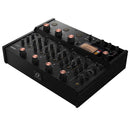 AlphaTheta euphonia Mixer Dj rotante a 4 canali professionale