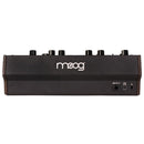 Moog MOTHER-32 Sintetizzatore Analog. semi-modulare patchbay 32punti connessione