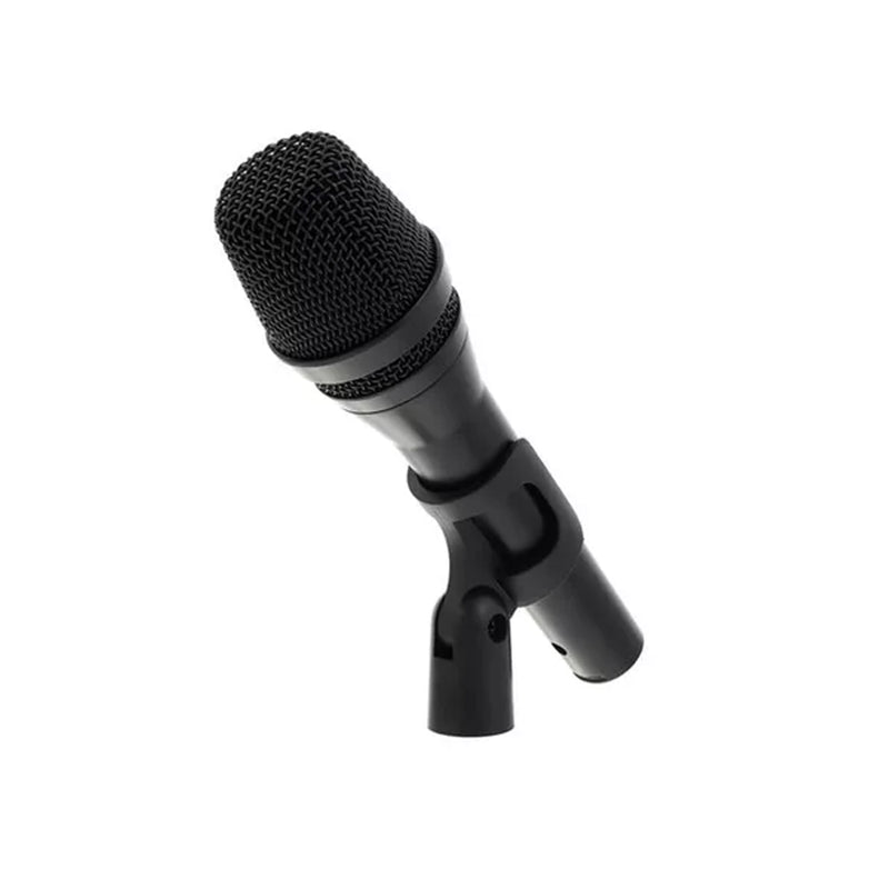 AKG P3S Percepition Live Microfono dinamico cablato interruttore On/off x voce