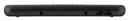 Yamaha PSS-F30 Tastiera Portatile 37 Tasti x Bambini accompagnamento automatico