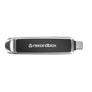 AlphaTheta SanDisk-Flash-Drive 1TB Unità USB dual DJ alta velocità x rekordbox