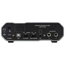 Proel EIKON SBi-POD Interfaccia audio USB 2.0 2In & 2Out x streaming podcasting