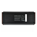 Moog SPECTRAVOX Processore di spettro analogico semi-modulare