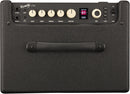 Fender Rumble LT25 230V EU Amplificatore combo per Basso elettrico da 25w, Nero