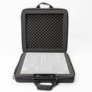 Magma CTRL CASE DJM-V10/DJM-A9 Borsa semirigida x trasp. mixer Pioneer Dj