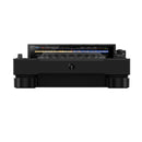 AlphaTheta CDJ-3000X Multilettore Multiplayer Professionale Dj Top di Gamma Nero