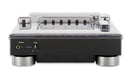 Decksaver DS PC DJS1000 Cover trasparente x controller samp. Pioneer Dj DJS-1000