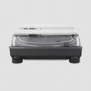 Decksaver DS PC SL 1200 Cover di protezione trasparente x Technics SL 1200/1210