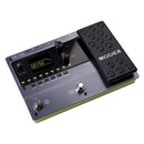 Mooer GE150 Pedale multieffetto 55 modelli Amp + 151 EFX diversi + espressione