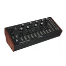 Moog SPECTRAVOX Processore di spettro analogico semi-modulare