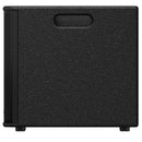 Pioneer Dj XPRS1182ST Subwoofer audio attivo 18" controllo DSP 4000w picco, Nero