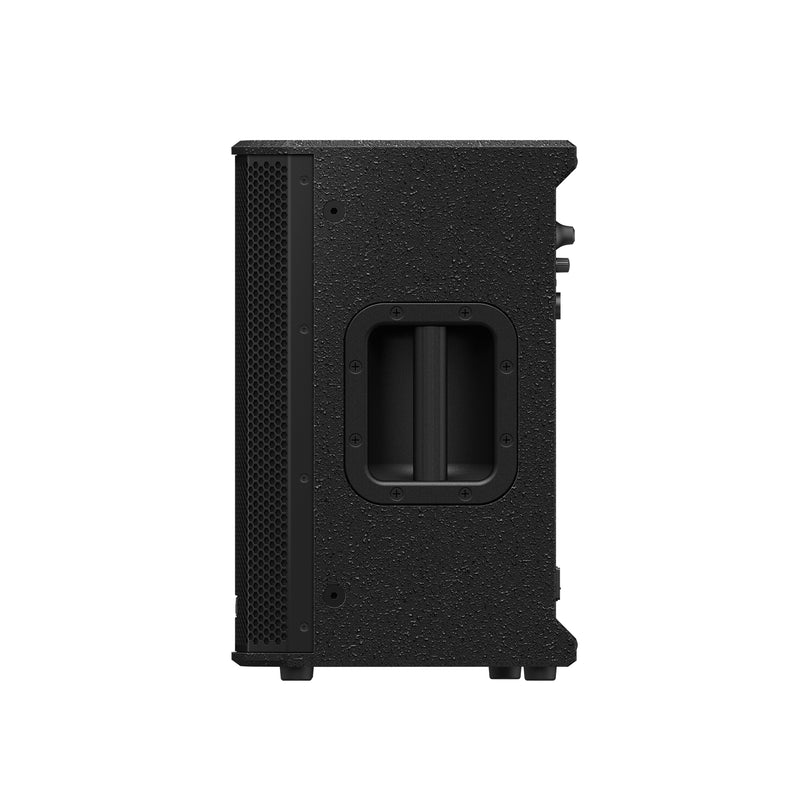 Pioneer Dj XPRS82 Diffusore Monitor Audio Cassa Attiva 8" 2000w di picco, Nero