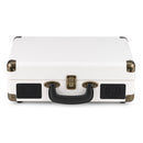 Audizio RP116CR (102.080) Giradischi valigetta casse 10w rms +Wireless Bluetooth
