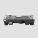 Decksaver DS PC SL 1200 Cover di protezione trasparente x Technics SL 1200/1210