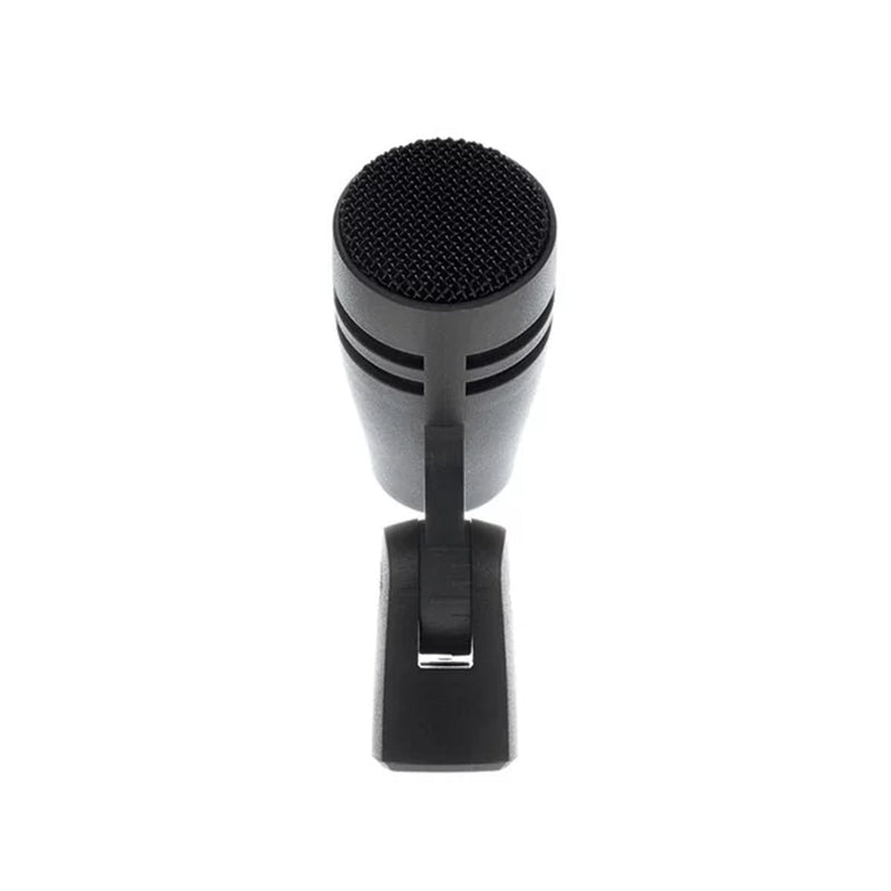 Sennheiser E604 Microfono Pro cablato dinamico cardioide x batteria percussioni