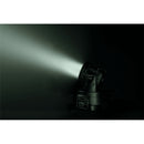 Algam Lighting MINIWASH 710 Testa Mobile LED RGBW 7x10W controllo musicale o DMX