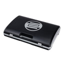 Reloop SPIN Giradischi portatile speaker integrato x eserciz. cutting scratching