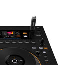 AlphaTheta SanDisk-Flash-Drive 1TB Unità USB dual DJ alta velocità x rekordbox