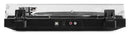 Audizio RP310 (102.170) Giradischi semiautomatico a cinghia e USB x conver. Mp3