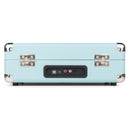 Audizio RP116BL (102.070) Giradischi valigetta casse 10w rms +Wireless Bluetooth
