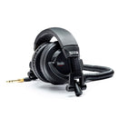 Hercules DJCONTROL INPULSE 300 MKII Controller Dj 2Deck +HDP DJ45 Cuffia Dj Pro